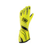 OMP GLOVES WITH FIA APPROVAL