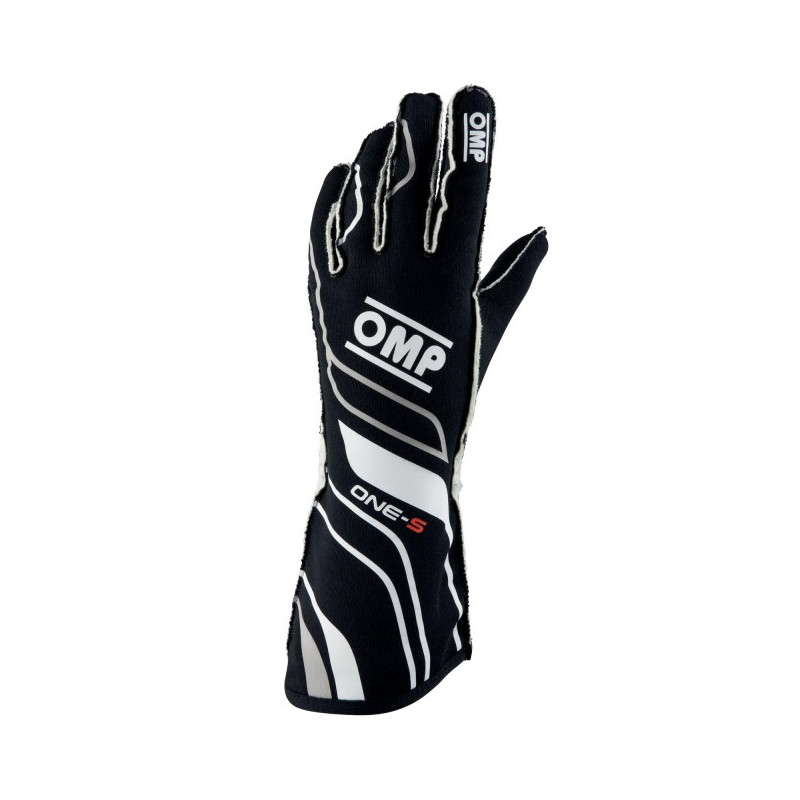 GUANTES OMP ONE-S OBS