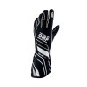 GUANTES OMP ONE-S OBS