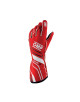 OMP ONE-S GLOVES