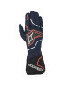 Alpinestars Tech 1-ZX gloves