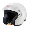 CASQUE SPORT SIMPSON POUR CIRCUIT