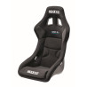 ASIENTO SPARCO QRT R