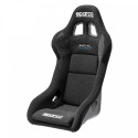 SPARCO EVO XL QRT SEAT