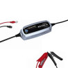 CTEK 5A BATTERY CHARGER FOR LITHIUM BATTERY