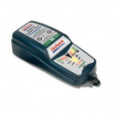 OPTIMATE LITHIUM BATTERY CHARGER 5 A/h