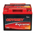 ODYSSEY EXTREME BATTERIE 35 12 V