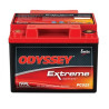 ODYSSEY EXTREME BATTERIE 35 12 V