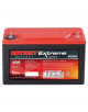 ODYSSEY EXTREME BATTERIE 30 12 V