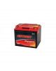 BATTERIE ODYSSEY EXTREME 40 12 V