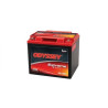 BATERIA ODYSSEY EXTREME 1200 12V