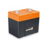 BATTERIE SUPER B 7800 12V