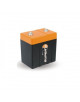 BATTERIE SUPER B 10P 12V