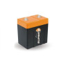 BATTERIE SUPER B 10P 12V