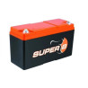 BATTERIE SUPER B 15PEX30 12V