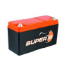 SUPER B 20PEX30 12V BATTERY