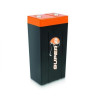 SUPER B 20P BMS 12V BATTERY