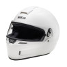 CASQUE SPARCO FIA CMR POUR KARTING