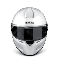 SPARCO FIA CMR HELMET FOR KARTING