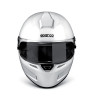 CASQUE SPARCO FIA CMR POUR KARTING