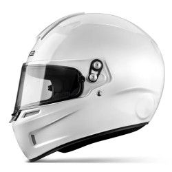 SPARCO FIA CMR HELMET FOR KARTING