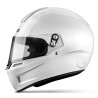 CASQUE SPARCO FIA CMR POUR KARTING