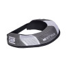 COLLARIN KARTING K STYLE GRIS