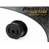 POWERFLEX POUR VAUXHALL / OPEL ASTRA MODELS , ASTRA MK6 - AS