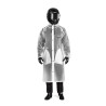 IMPERMEABLE SPARCO RAIN CLOAK