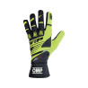 GUANTES OMP KS-3 obs