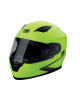 CASQUE OMP CIRCUIT EVO MY2020