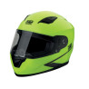 CASQUE OMP CIRCUIT EVO