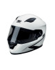 CASQUE OMP CIRCUIT EVO MY2020