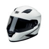 OMP CIRCUIT EVO HELMET