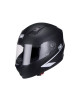 CASQUE OMP CIRCUIT EVO MY2020