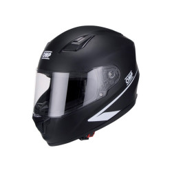 CASCO OMP CIRCUIT EVO OBS