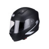 OMP CIRCUIT EVO HELMET