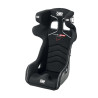 ASIENTO OMP HTE EVO2 CARBON