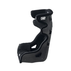 OMP HTE EVO 2 CARBON SEAT