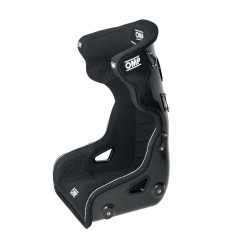 OMP HTE EVO 2 CARBON SEAT