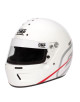 CASQUE OMP GP-R K OBS