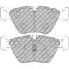 Ferodo Racing sport brake pads