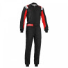 SPARCO ROOKIE  SUIT