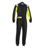 SPARCO ROOKIE  SUIT