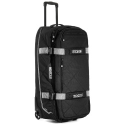 SPARCO STAGE RUCKSACK