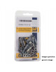 AP RACING SCREWS KIT 12 SCREWS