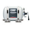 OMP ELECTRICAL AUTOMATIC EXTINGUISHING FORMULA