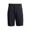 PANTALONES CORTOS OMP RACING SPIRIT obs