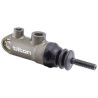 POMPE DE FREIN TILTON AVEC ROTULE UNIBALL