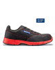 SPARCO CHALLENGE SHOES